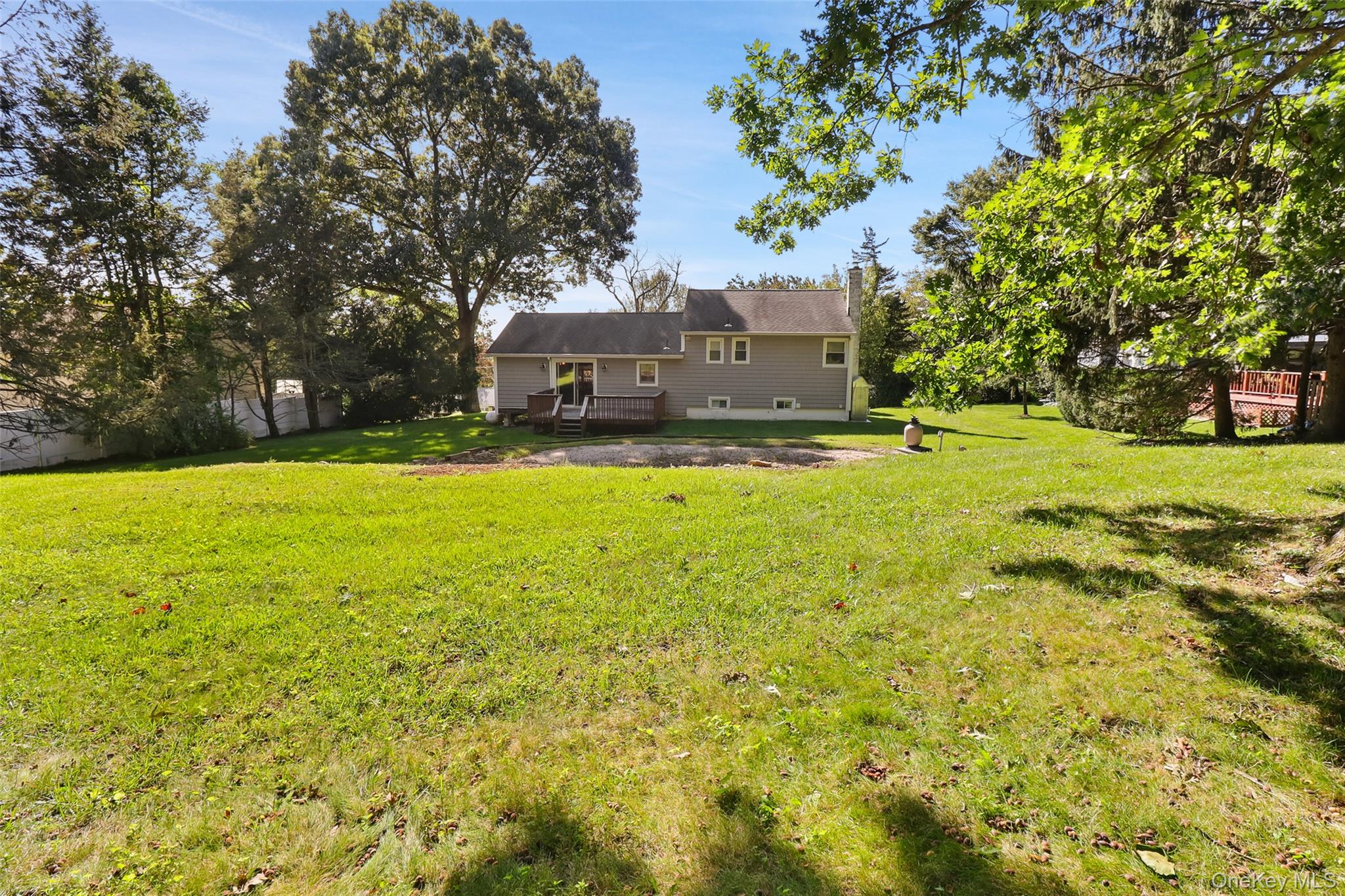 Photo 38 of this property