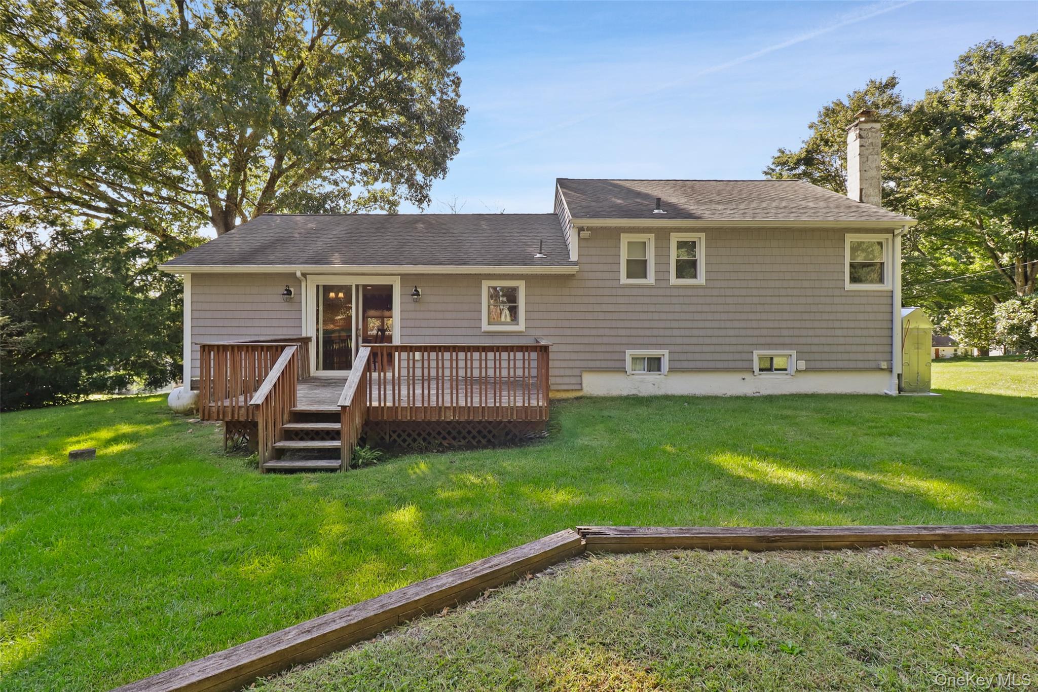 Photo 31 of this property