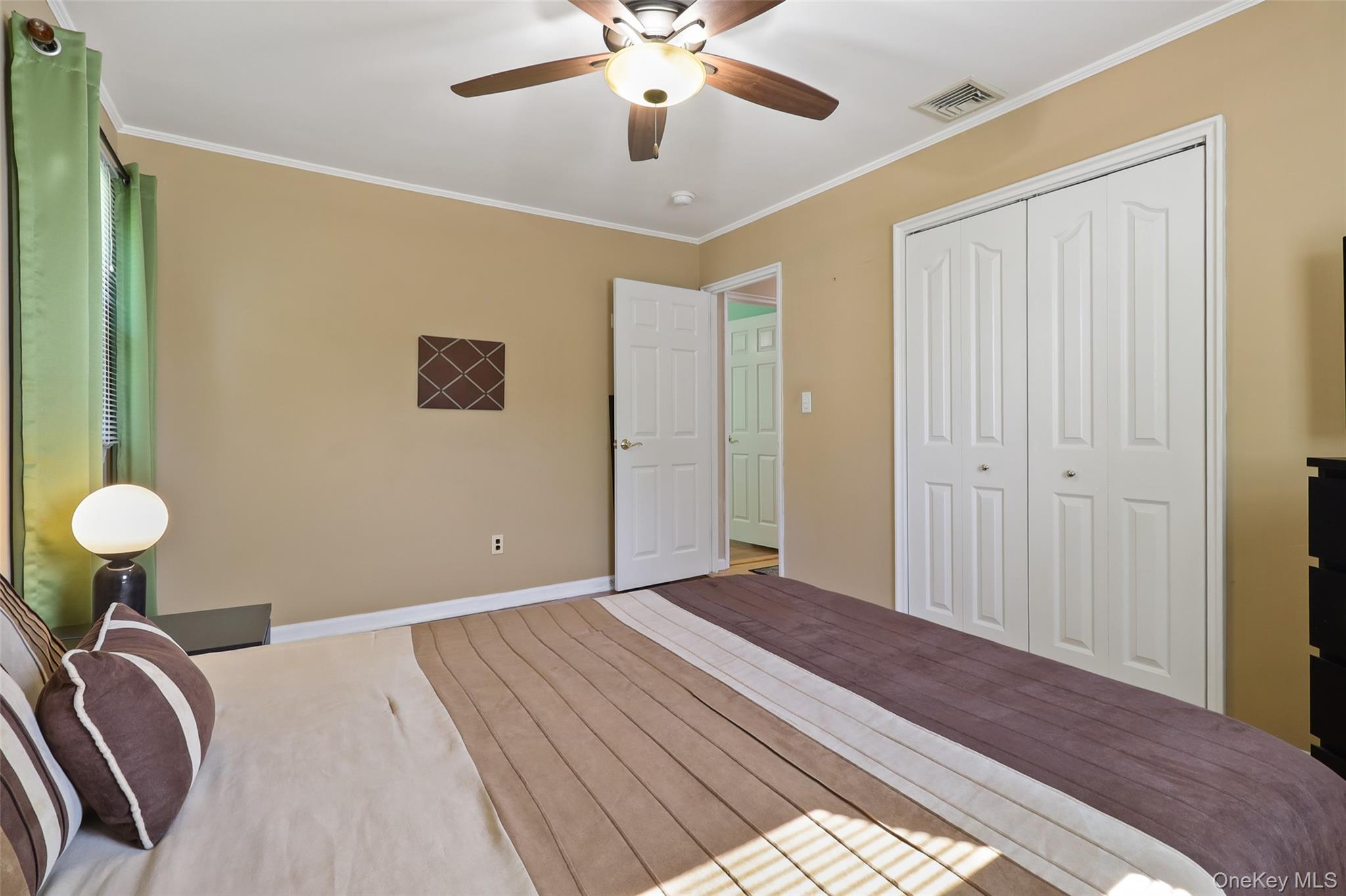 Photo 18 of this property