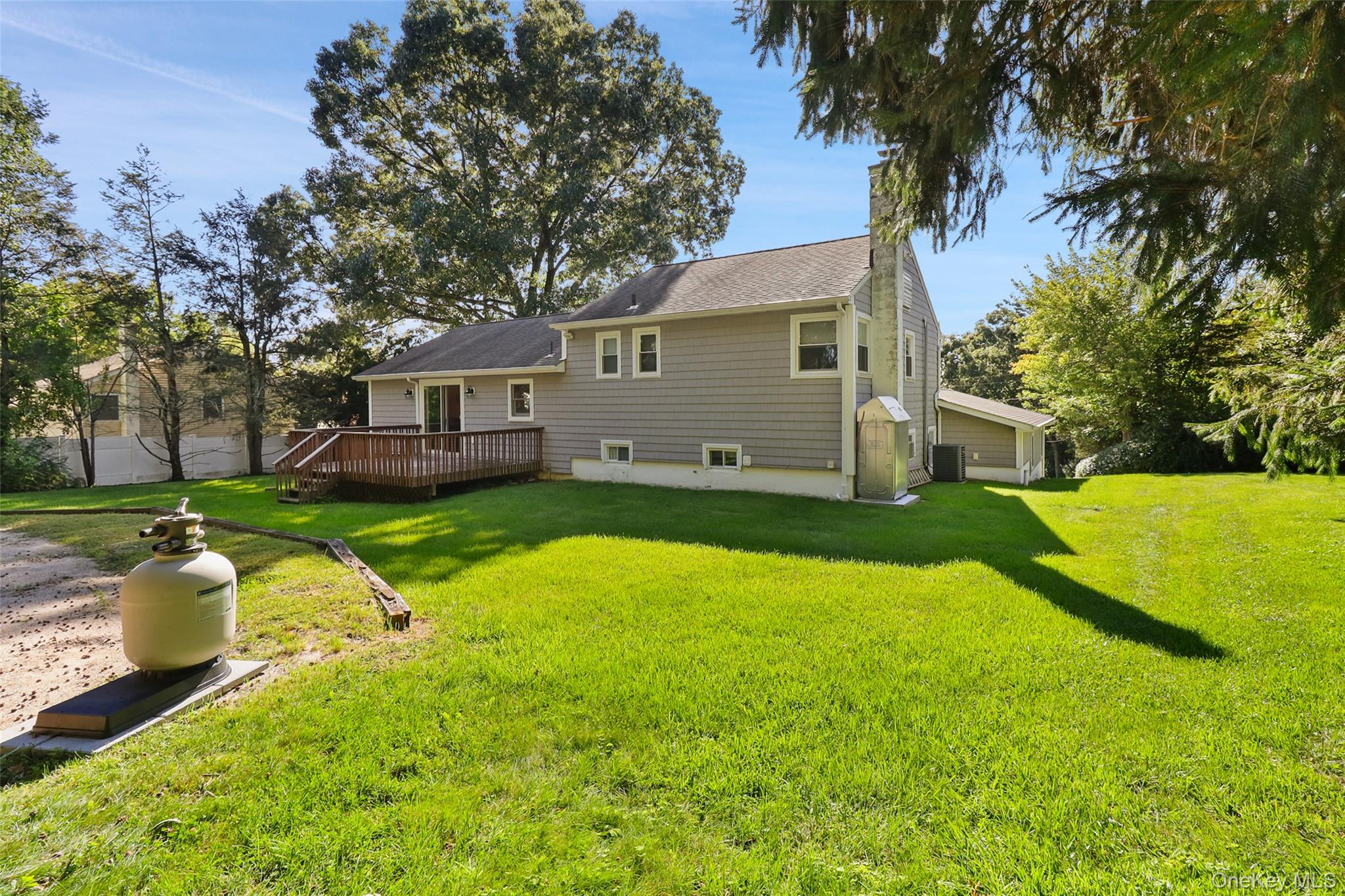 Photo 32 of this property