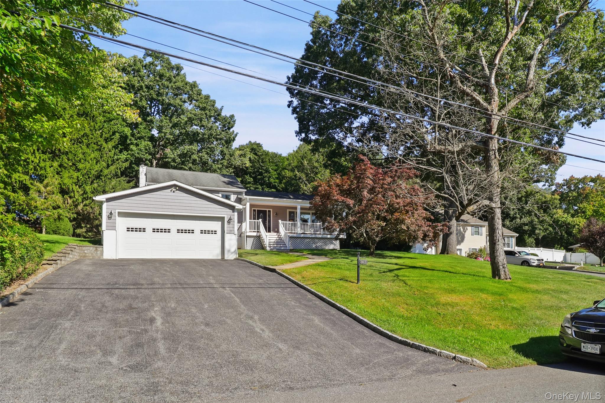 Photo 40 of this property