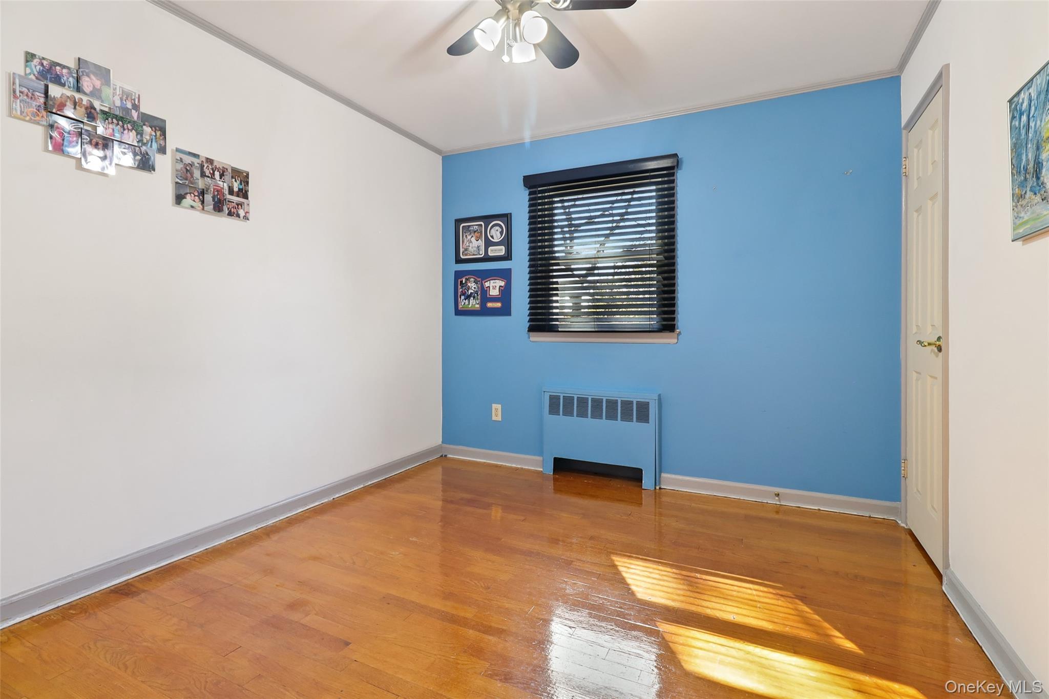 Photo 21 of this property