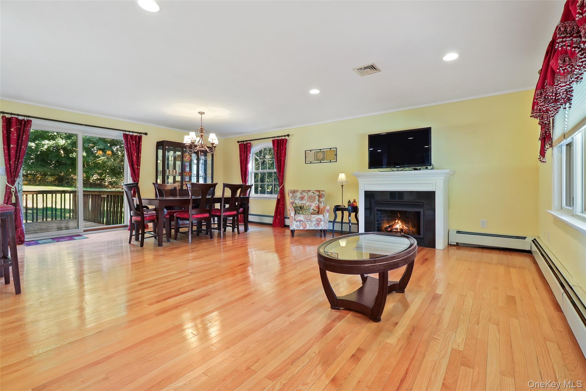 Photo 8 of this property