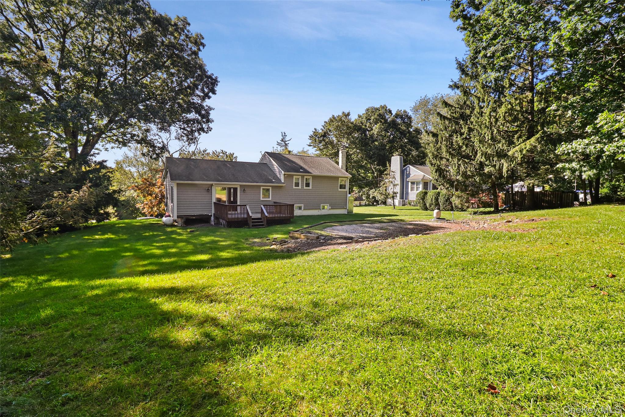 Photo 39 of this property