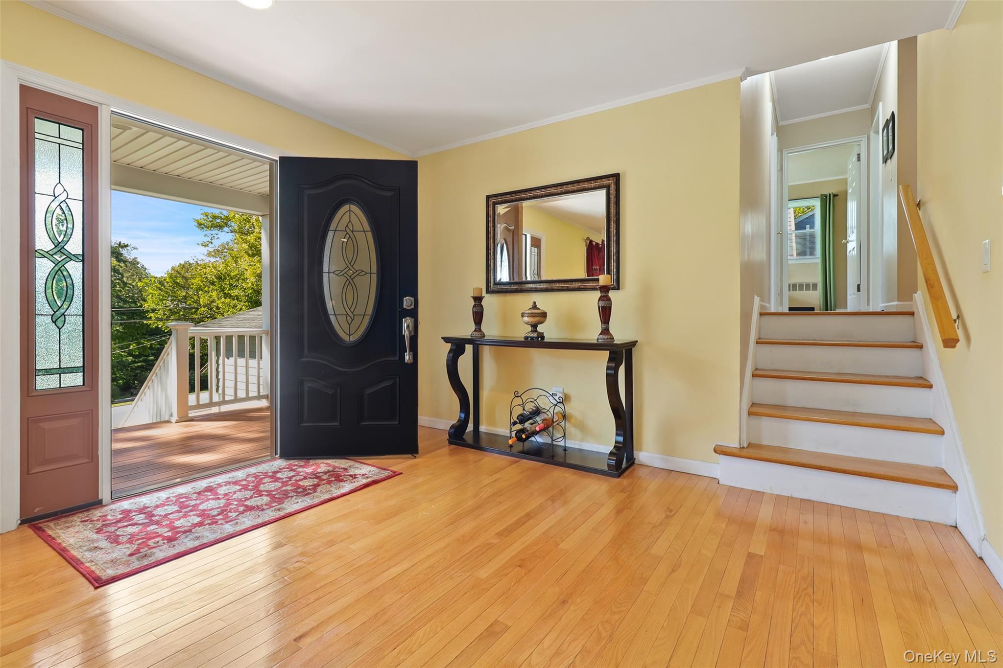 Photo 5 of this property