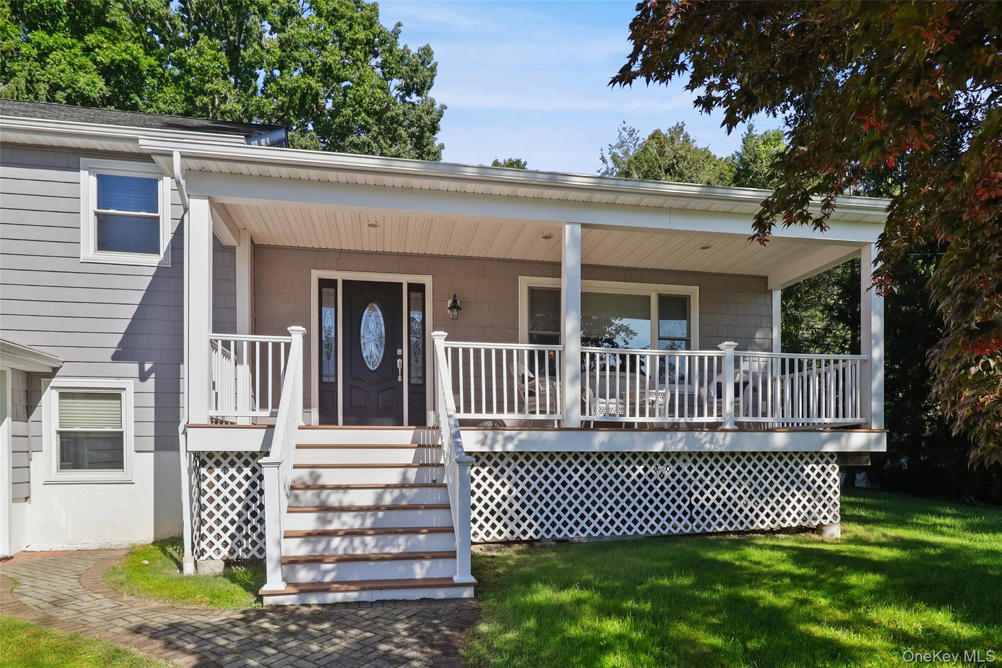 Photo 36 of this property