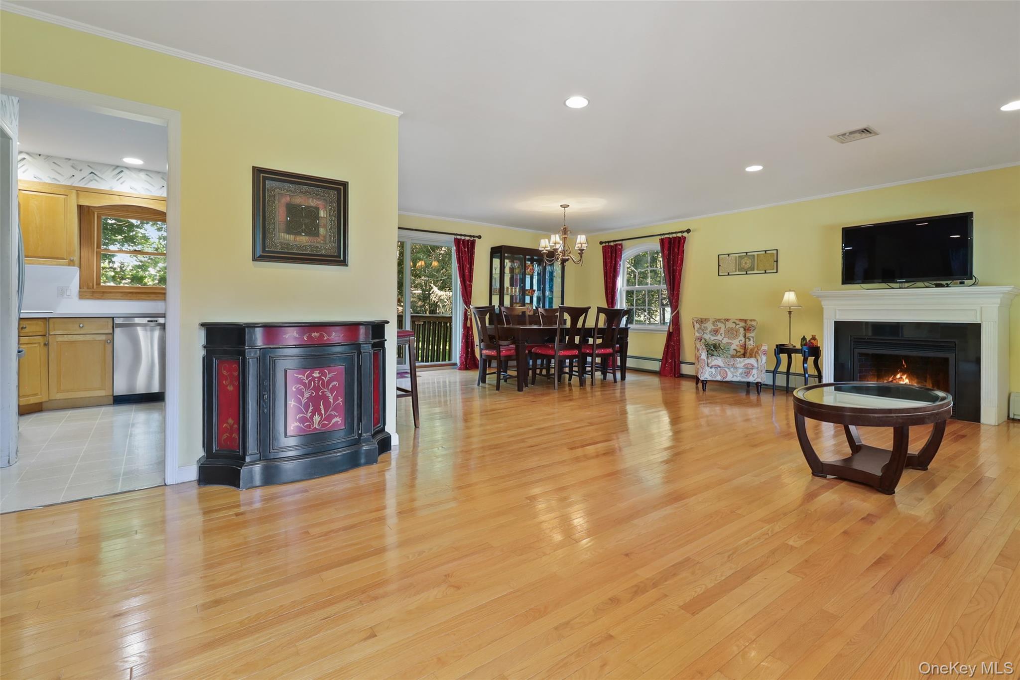 Photo 7 of this property