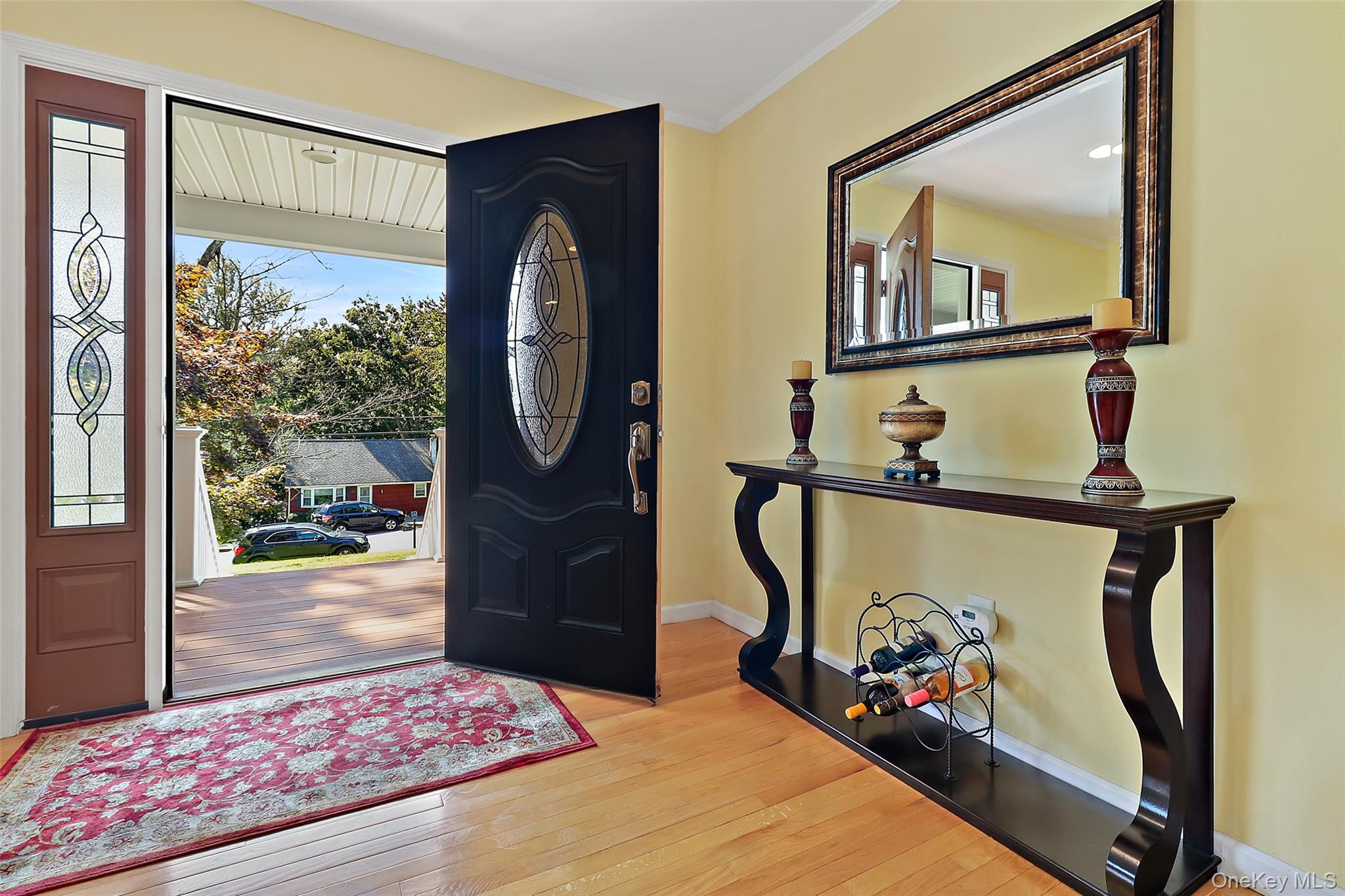 Photo 4 of this property