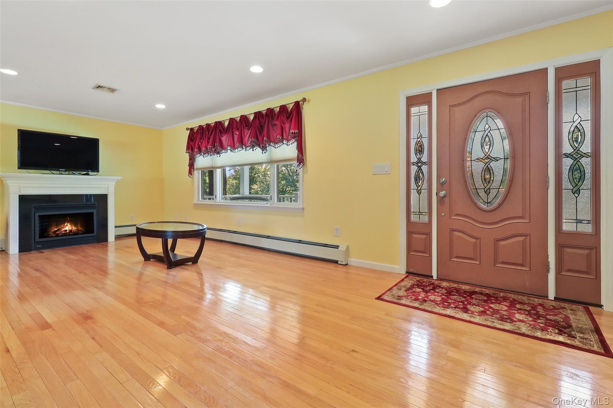 Photo 6 of this property