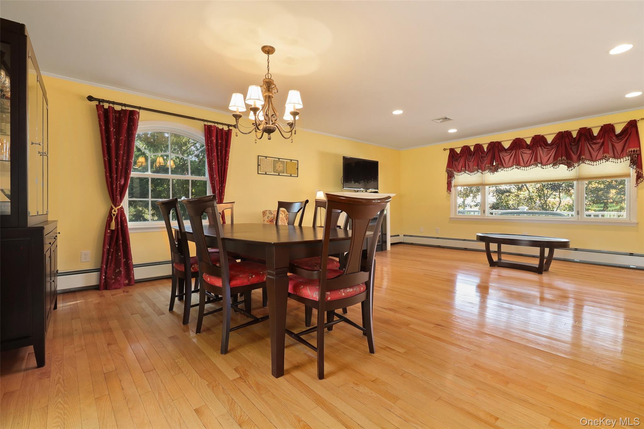 Photo 11 of this property