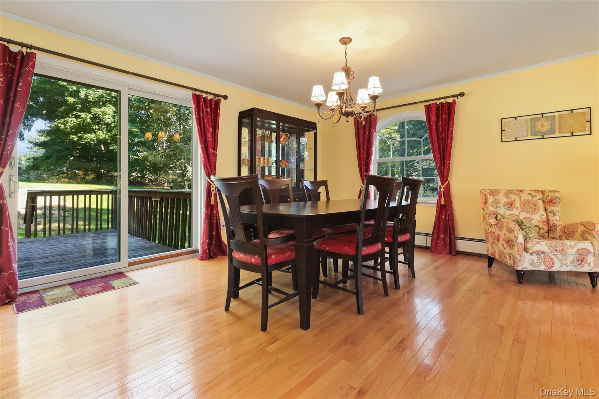 Photo 10 of this property
