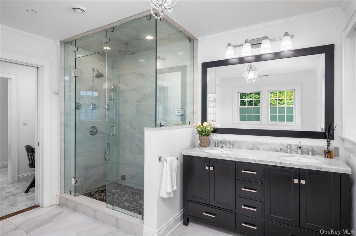 Photo 20 of this property
