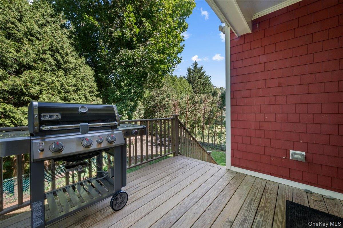 Photo 36 of this property