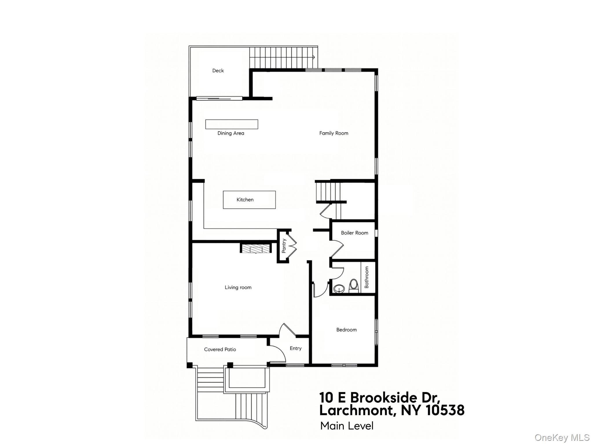 Photo 39 of this property
