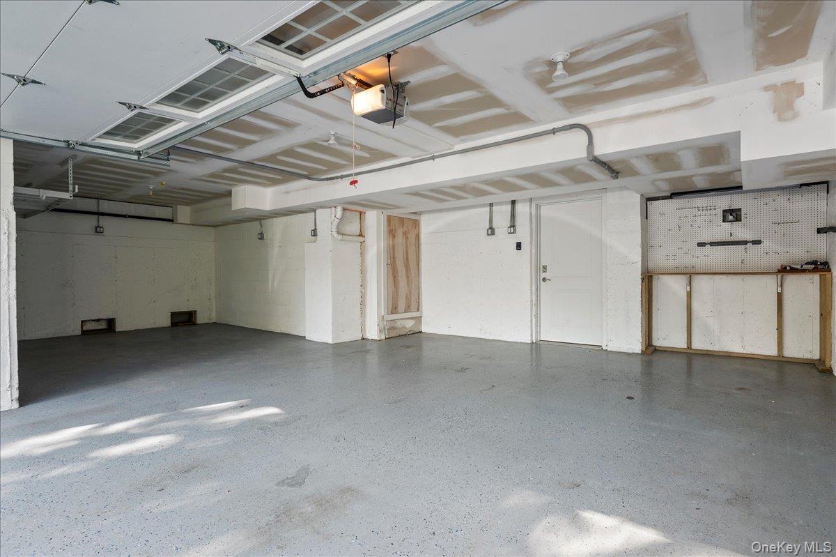 Photo 38 of this property