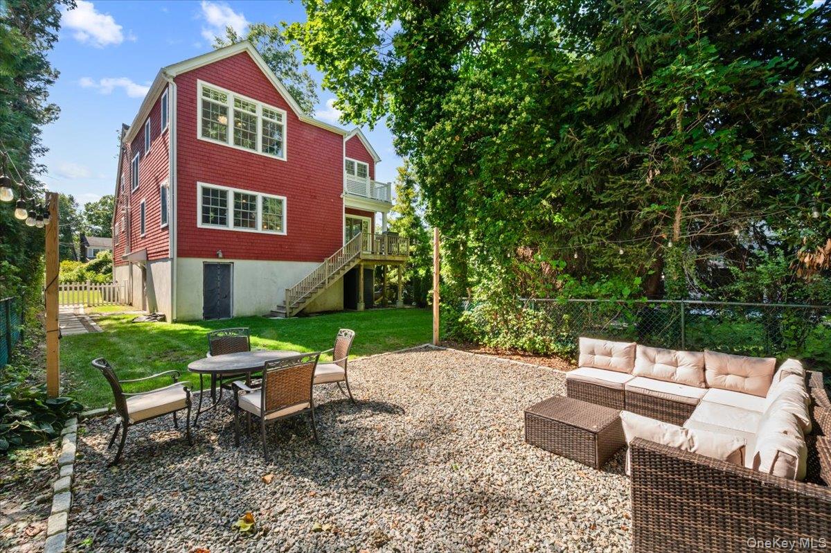 Photo 32 of this property