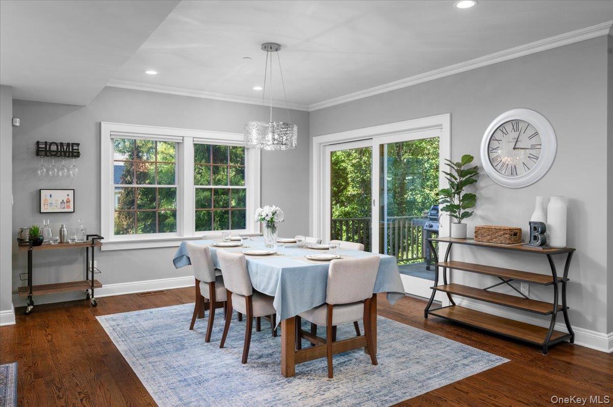 Photo 7 of this property