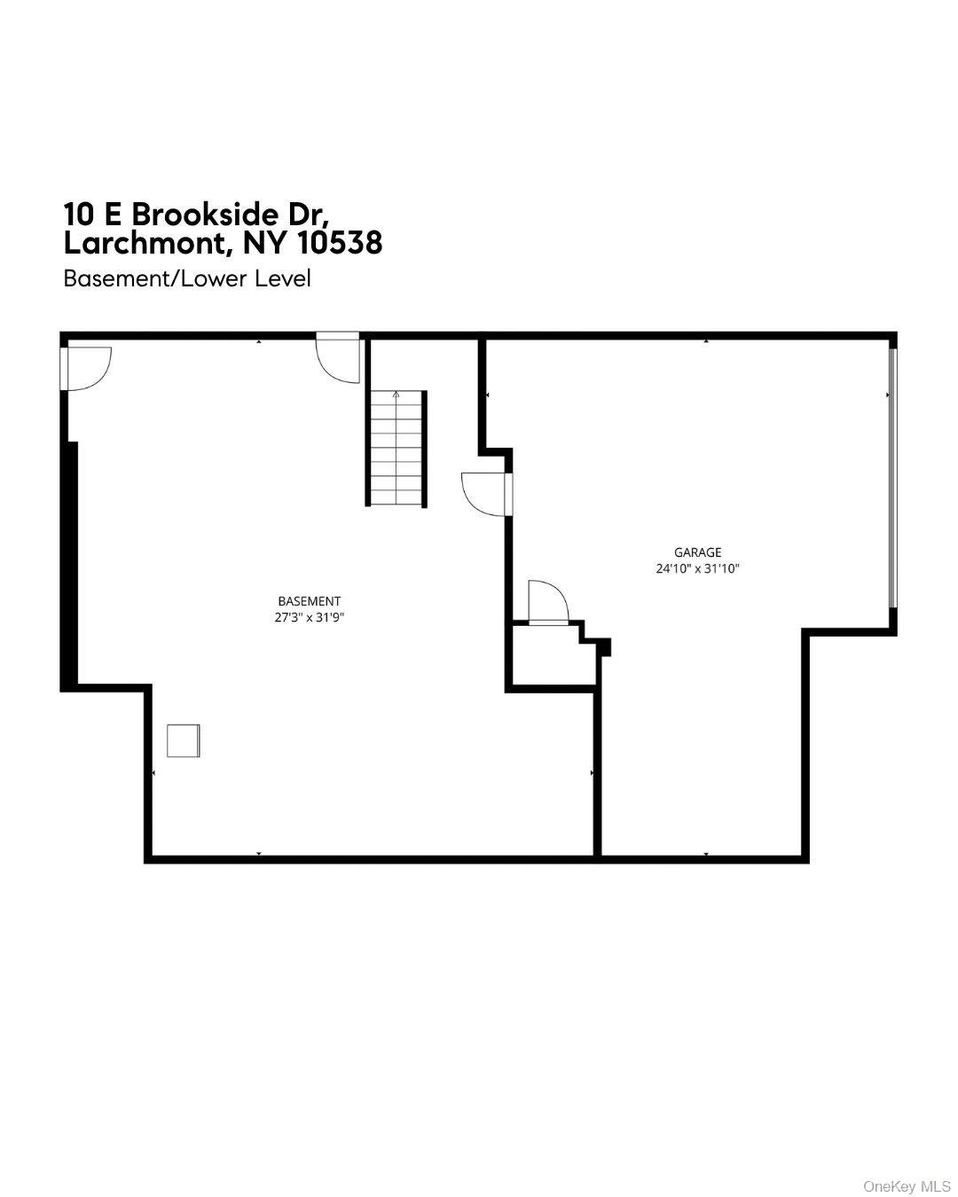 Photo 41 of this property