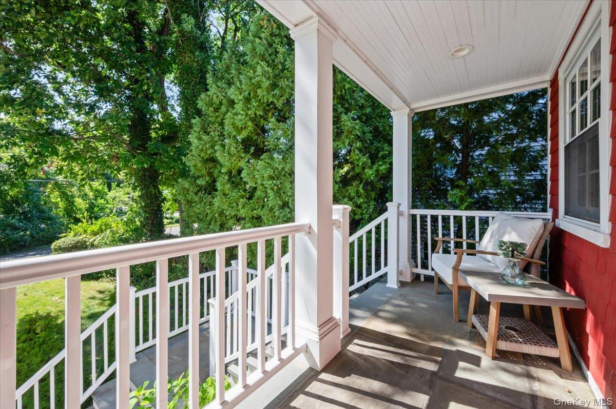 Photo 3 of this property