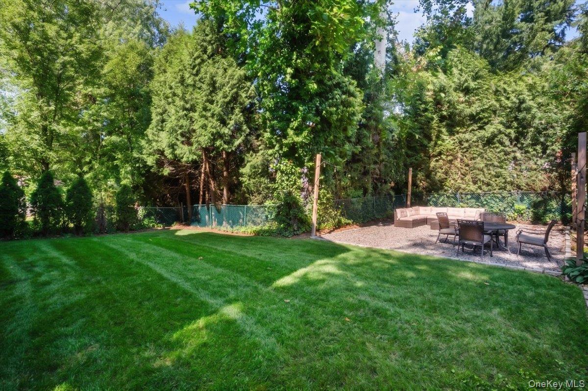 Photo 30 of this property