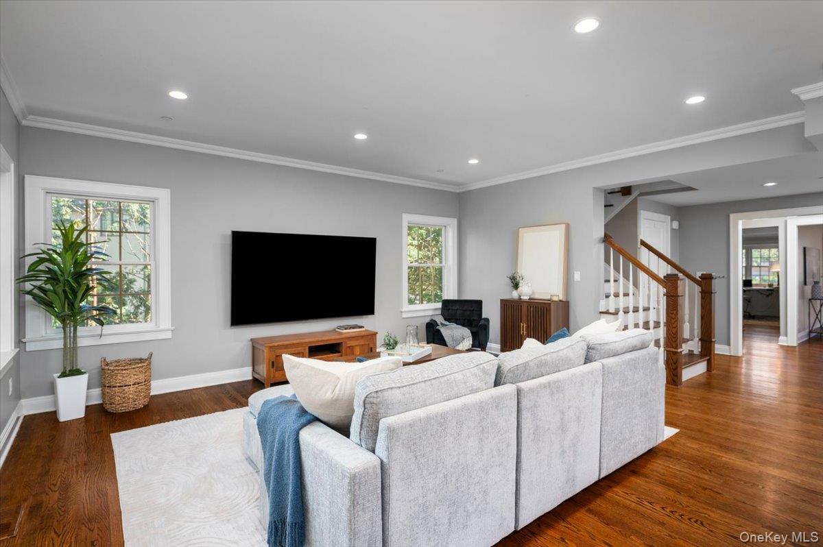 Photo 11 of this property