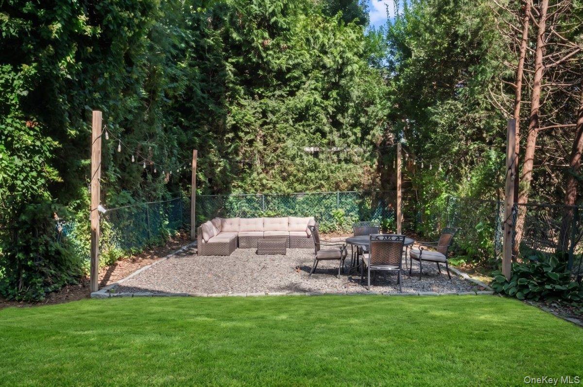 Photo 31 of this property