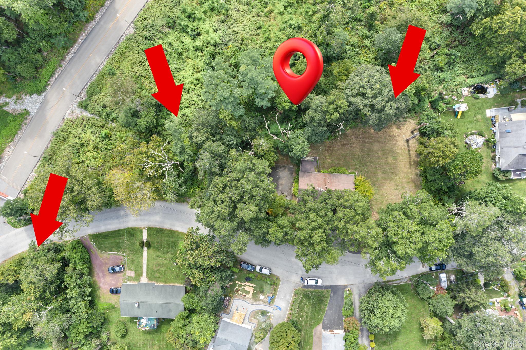 Photo 19 of this property