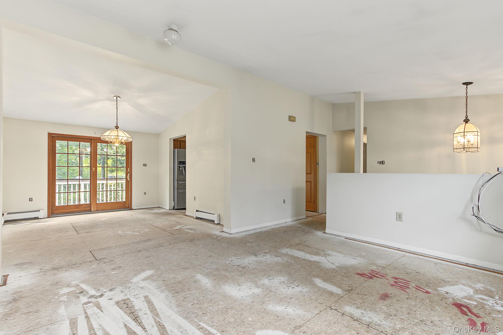 Photo 6 of this property