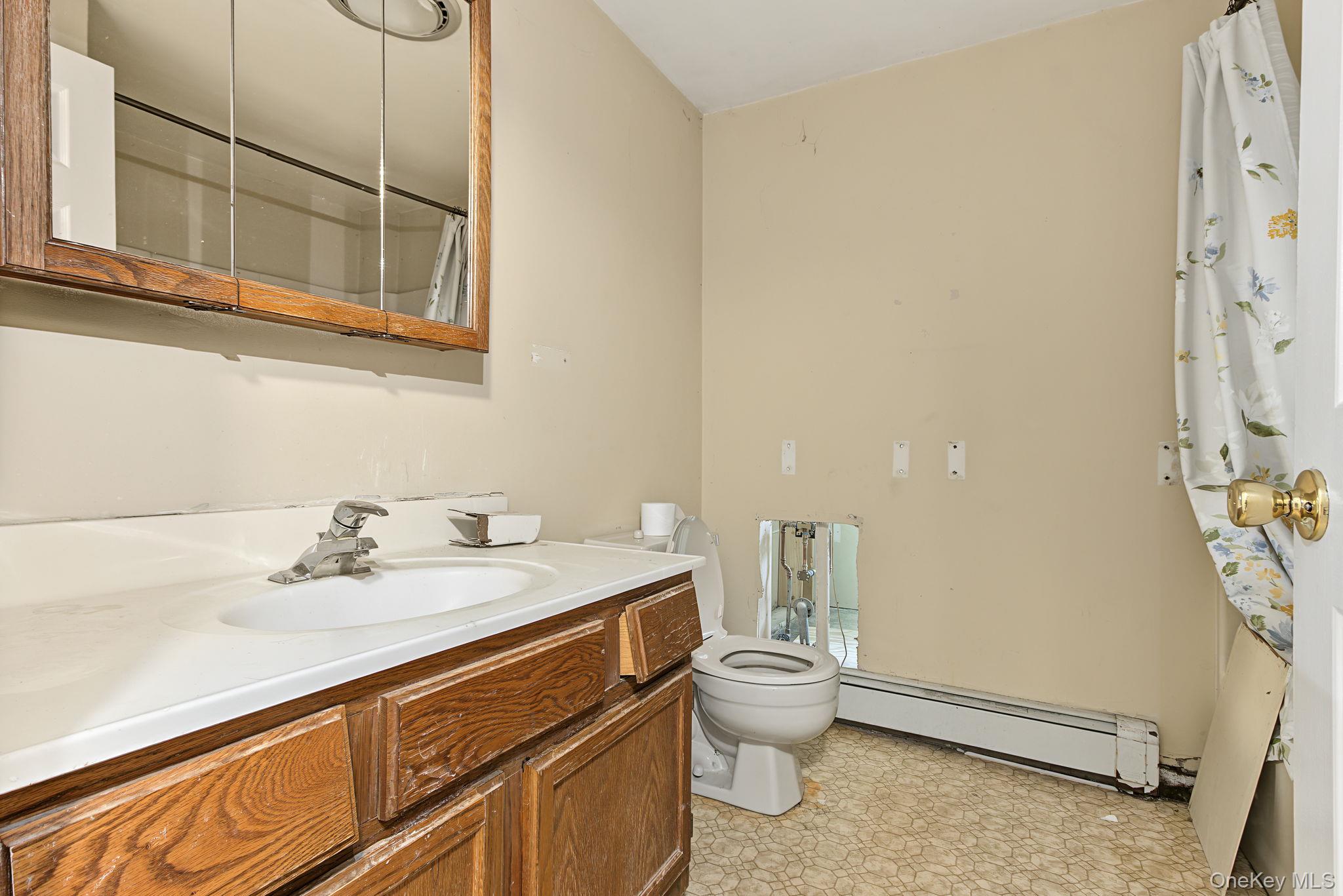 Photo 12 of this property