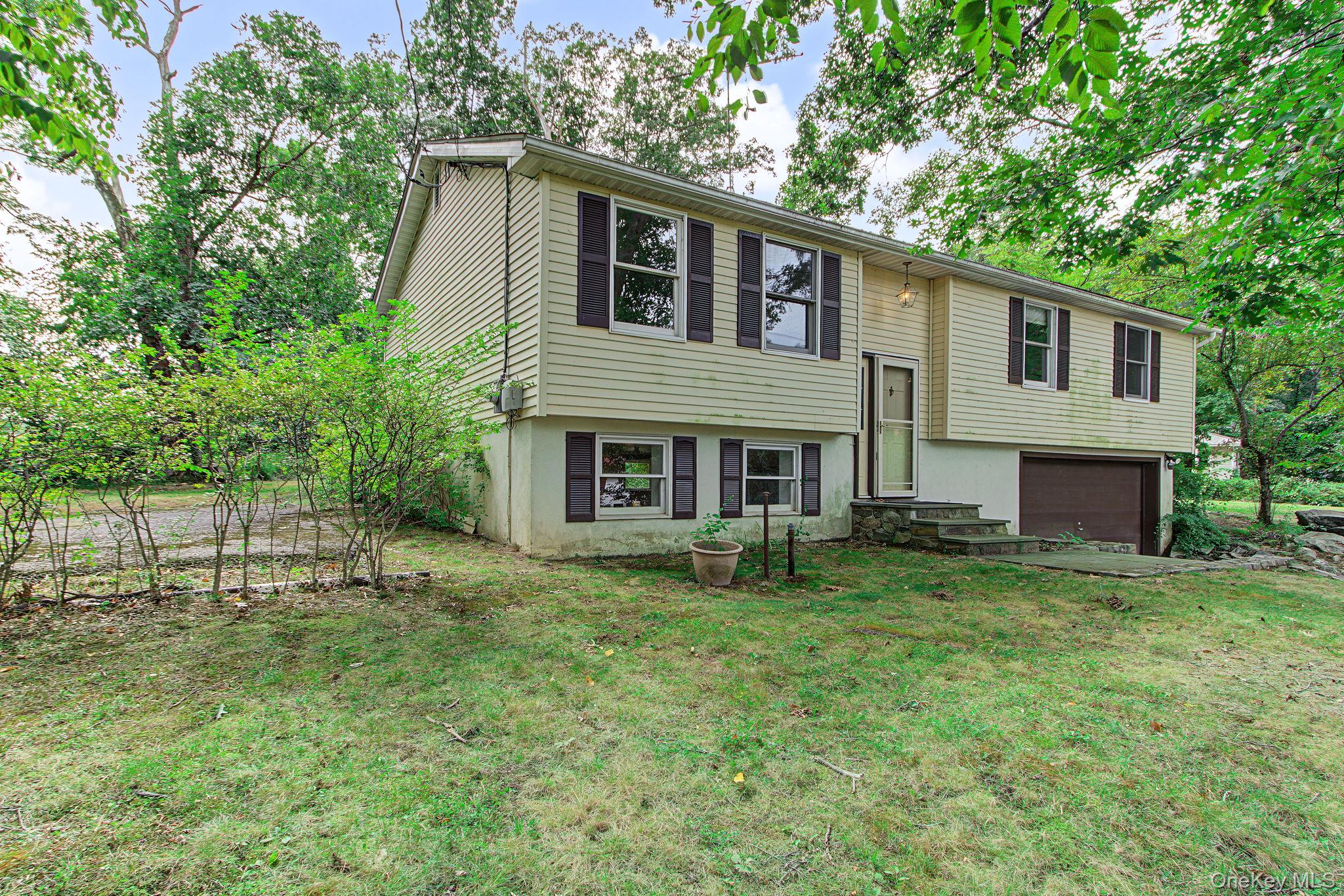 This property presents a solid opportunity for the right buyer to brin...
