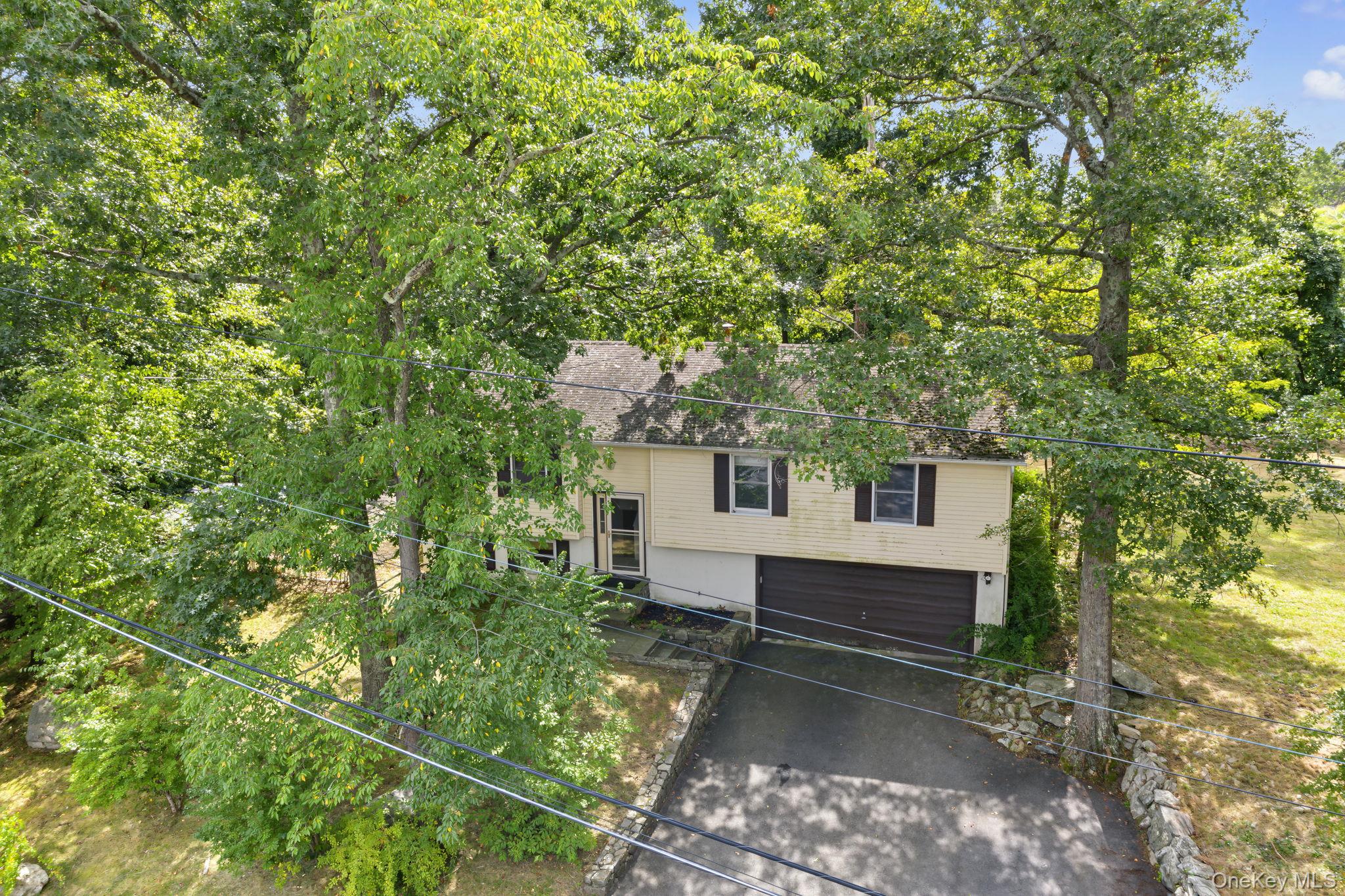 Photo 21 of this property