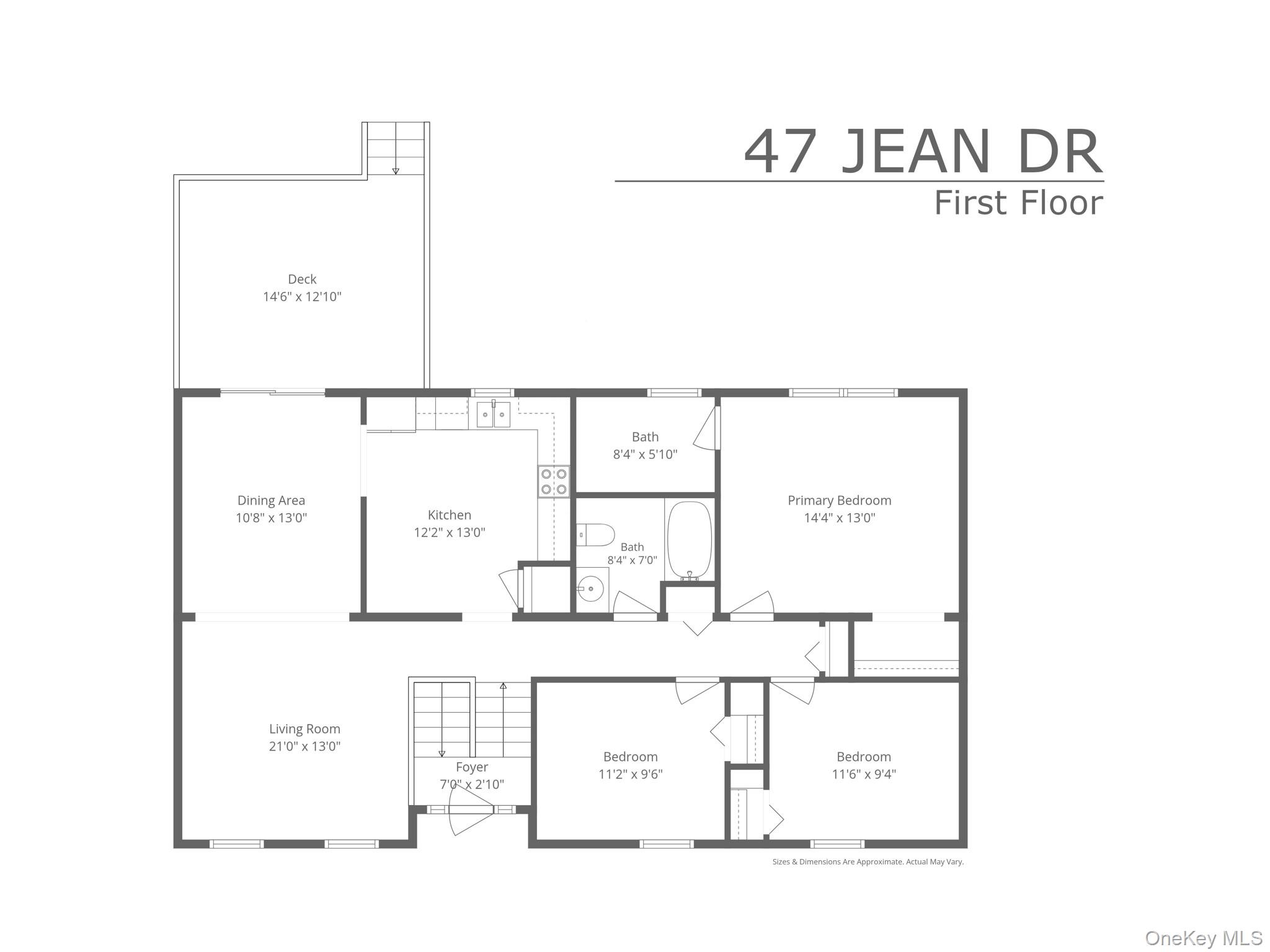 Photo 30 of this property