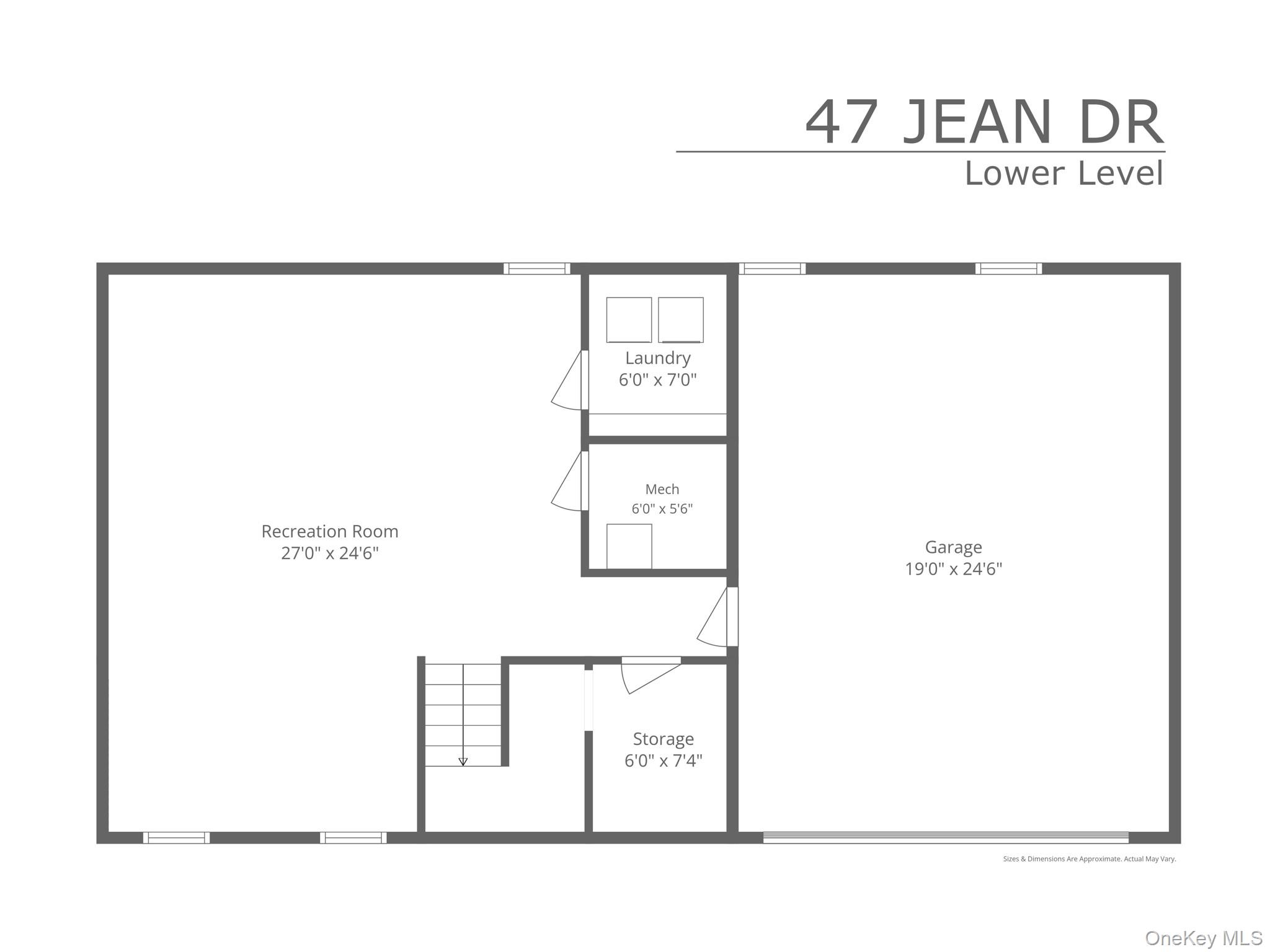 Photo 31 of this property