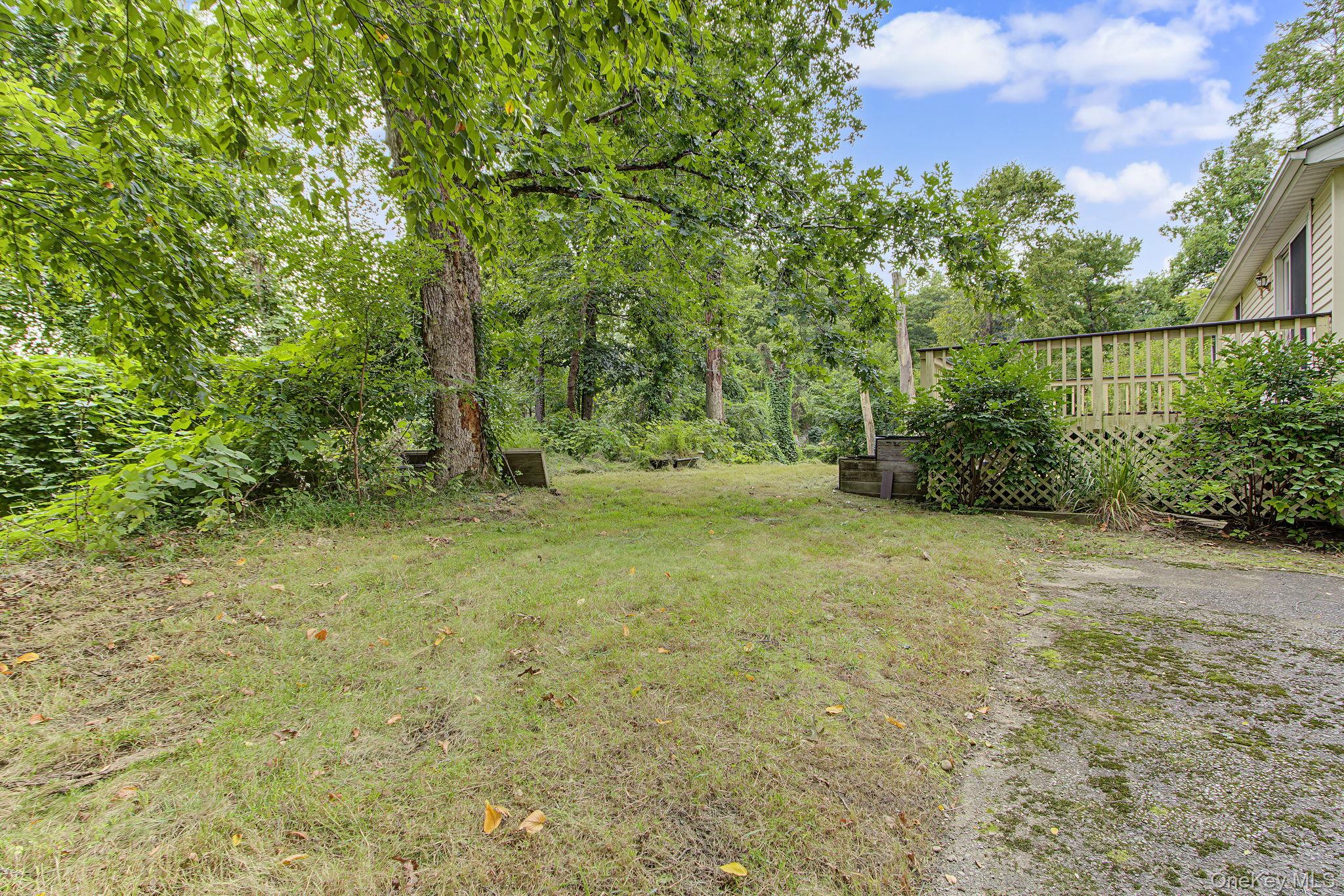 Photo 26 of this property