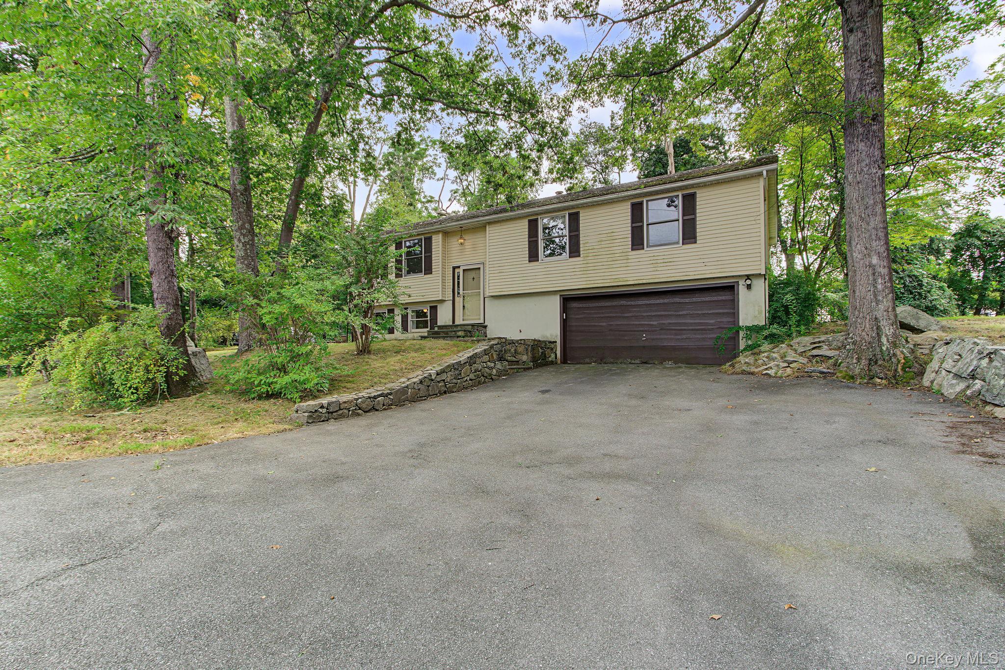 Photo 2 of this property