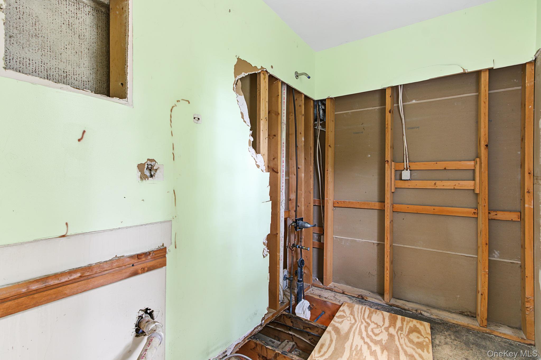 Photo 9 of this property