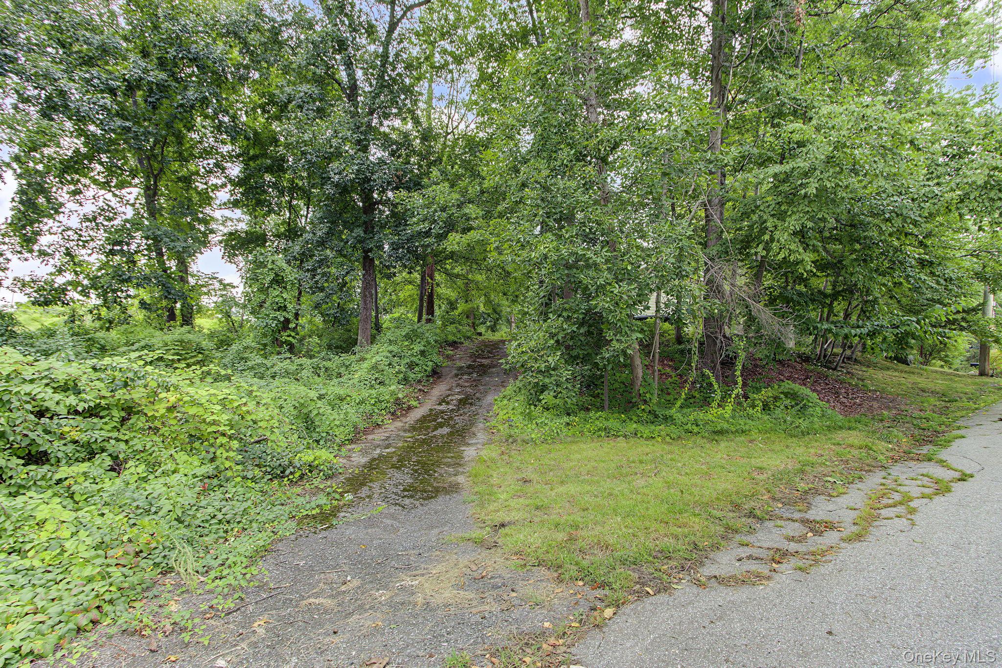 Photo 27 of this property
