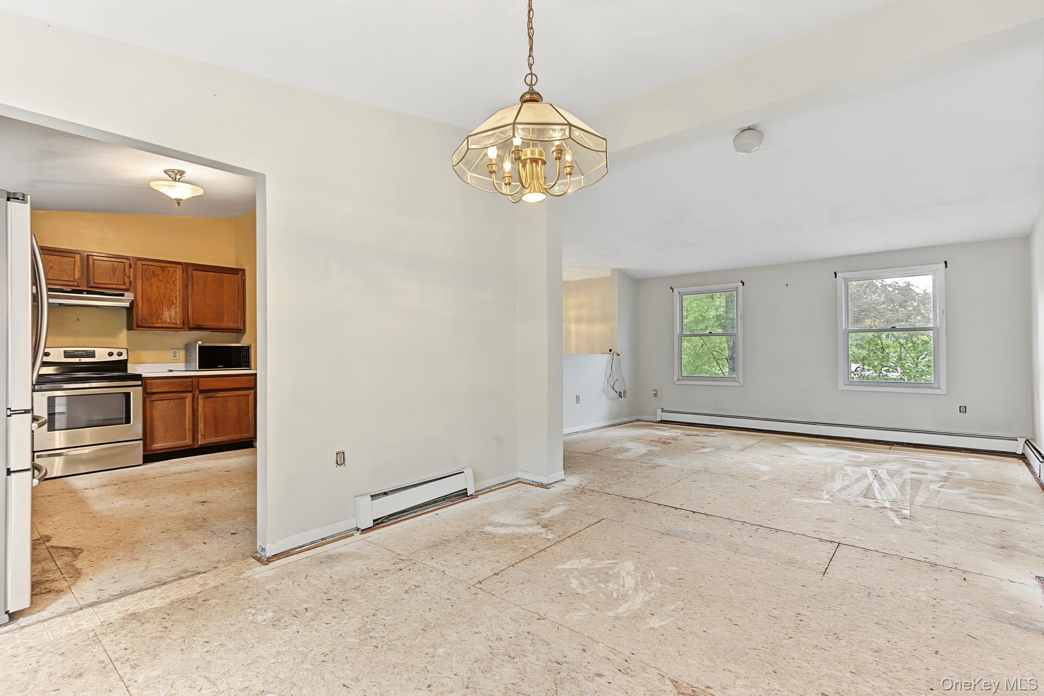 Photo 7 of this property
