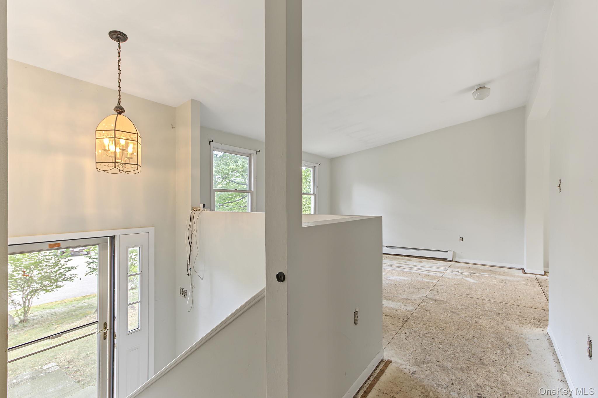 Photo 4 of this property