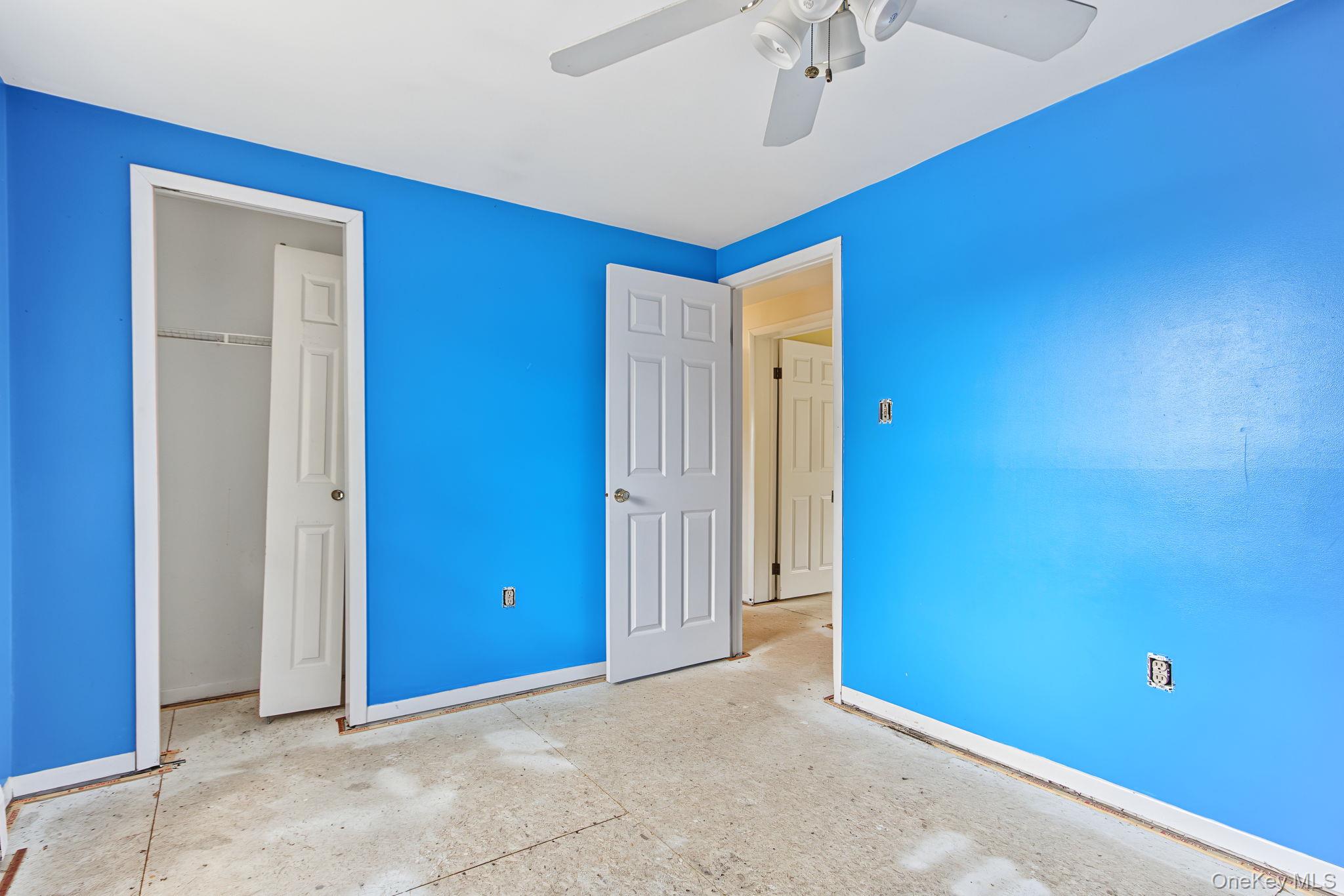 Photo 10 of this property