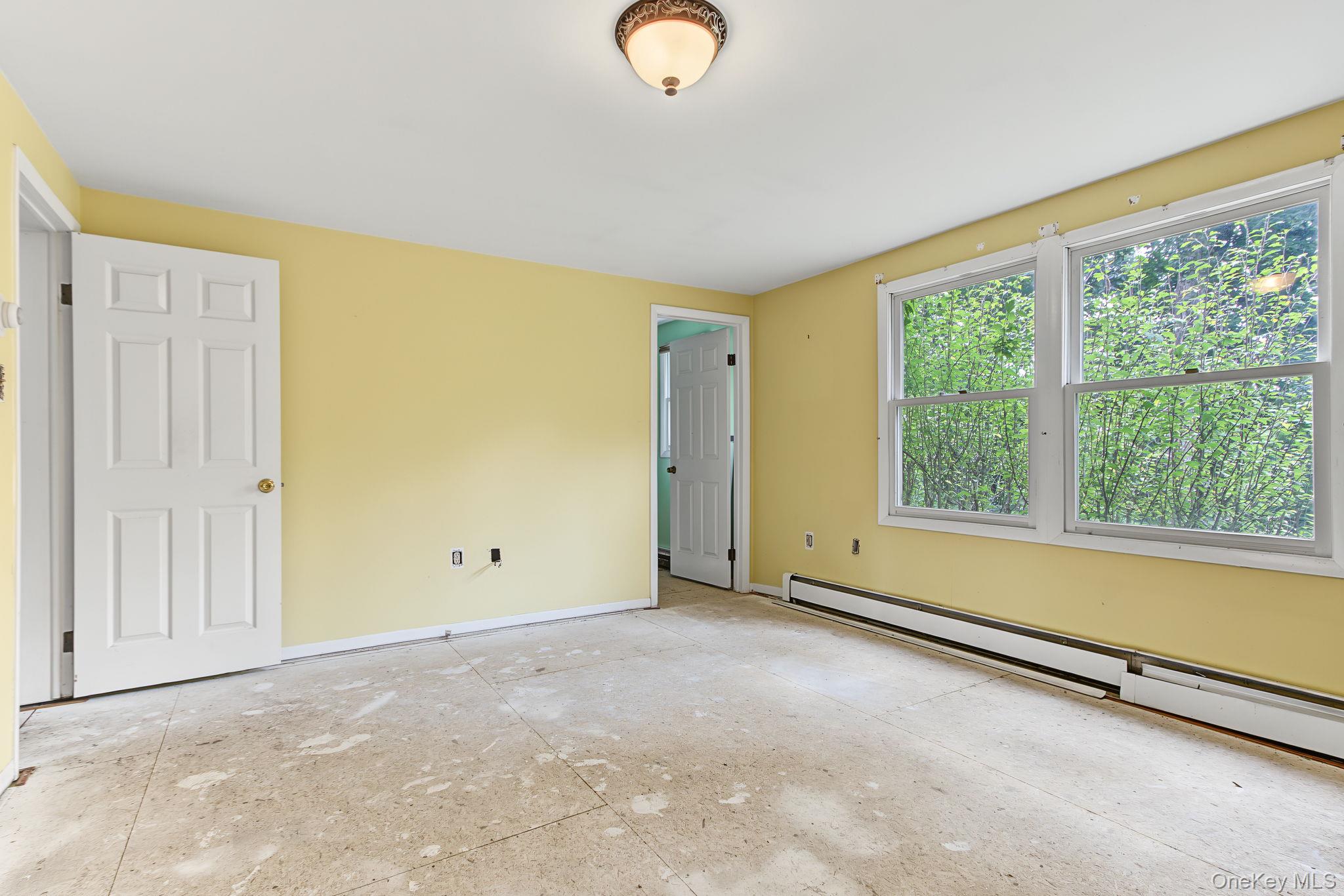 Photo 8 of this property