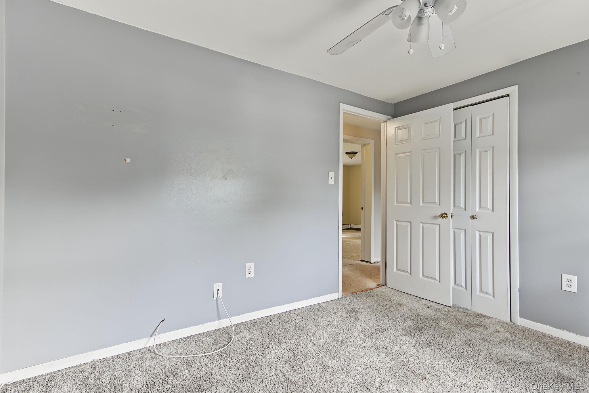 Photo 11 of this property