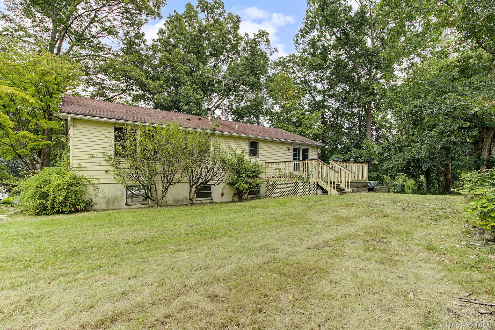 Photo 3 of this property