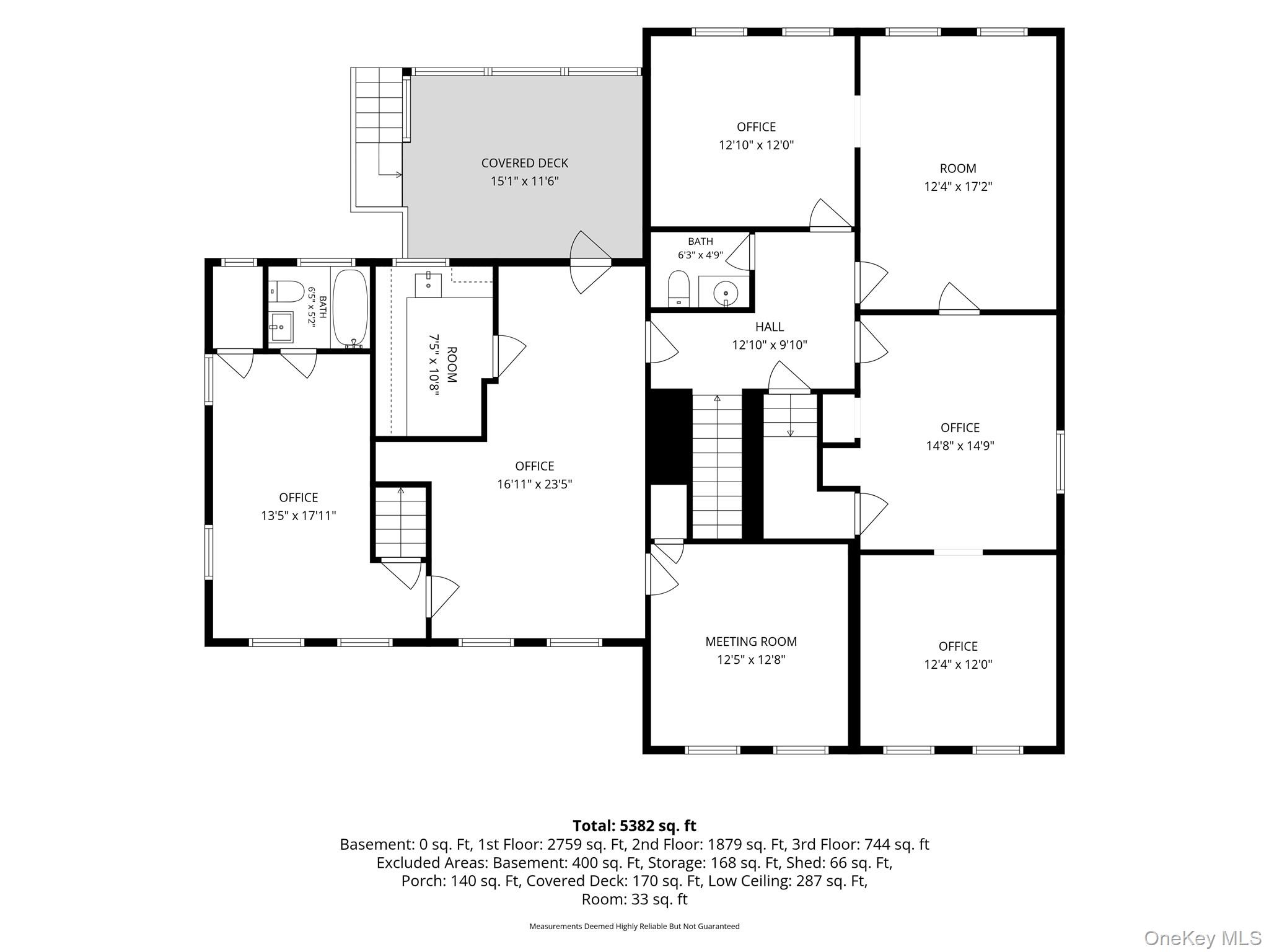 Photo 16 of this property