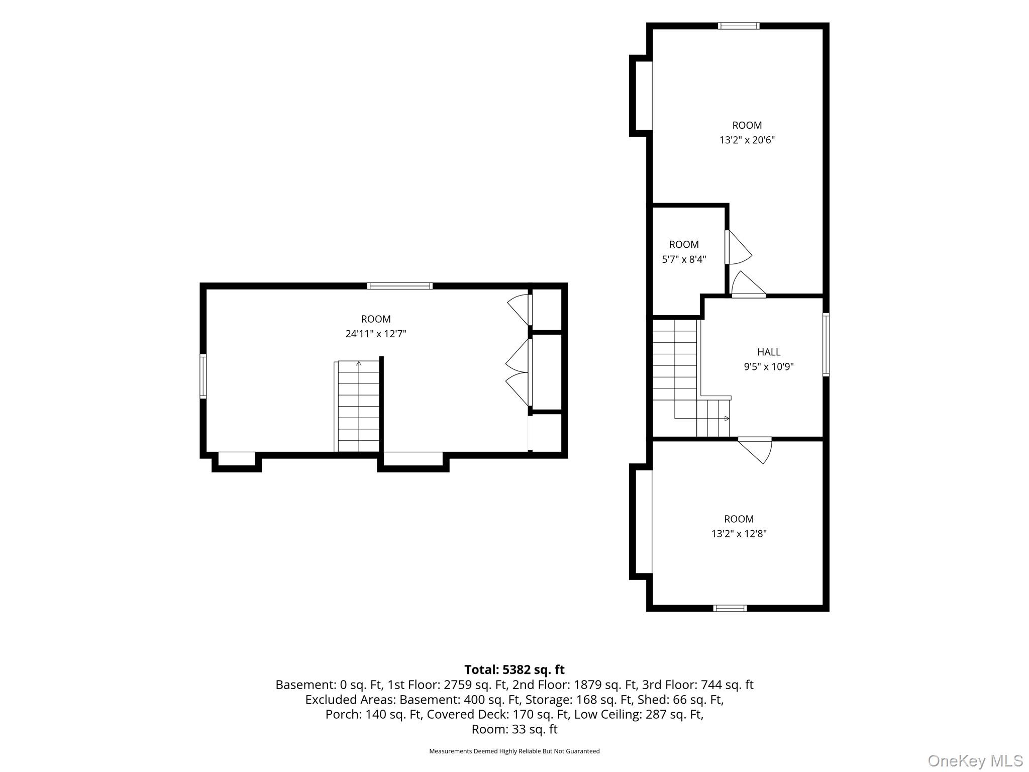 Photo 17 of this property