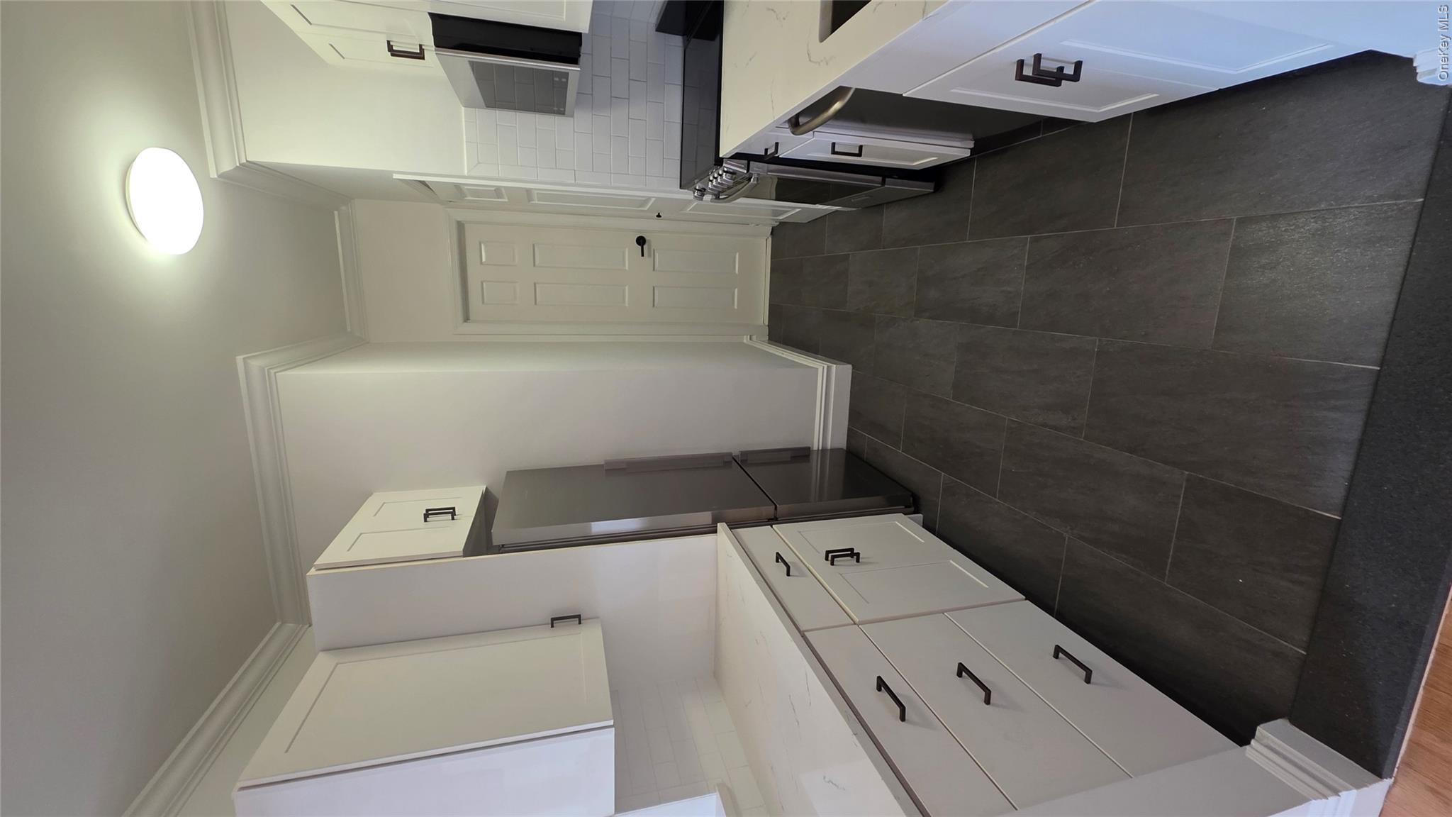 Unique, mint-condition apartment located in a charming, meticulously m...