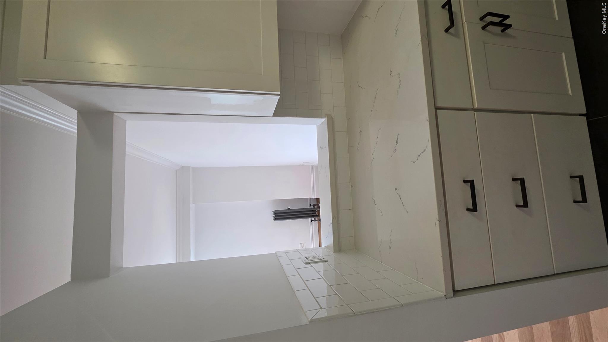 Photo 7 of this property