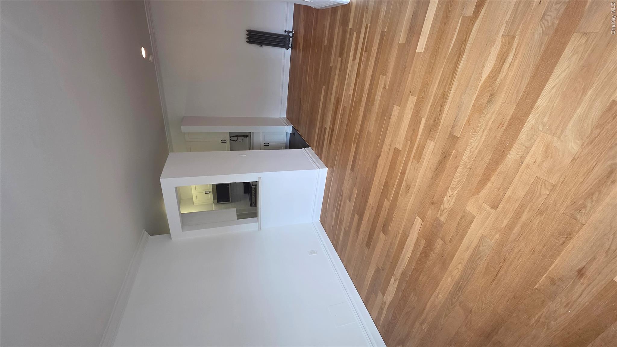 Photo 9 of this property