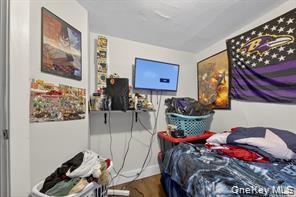 Photo 18 of this property