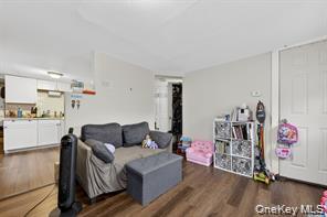 Photo 16 of this property